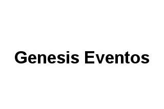 Genesis Eventos
