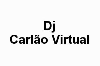 DjCV logo