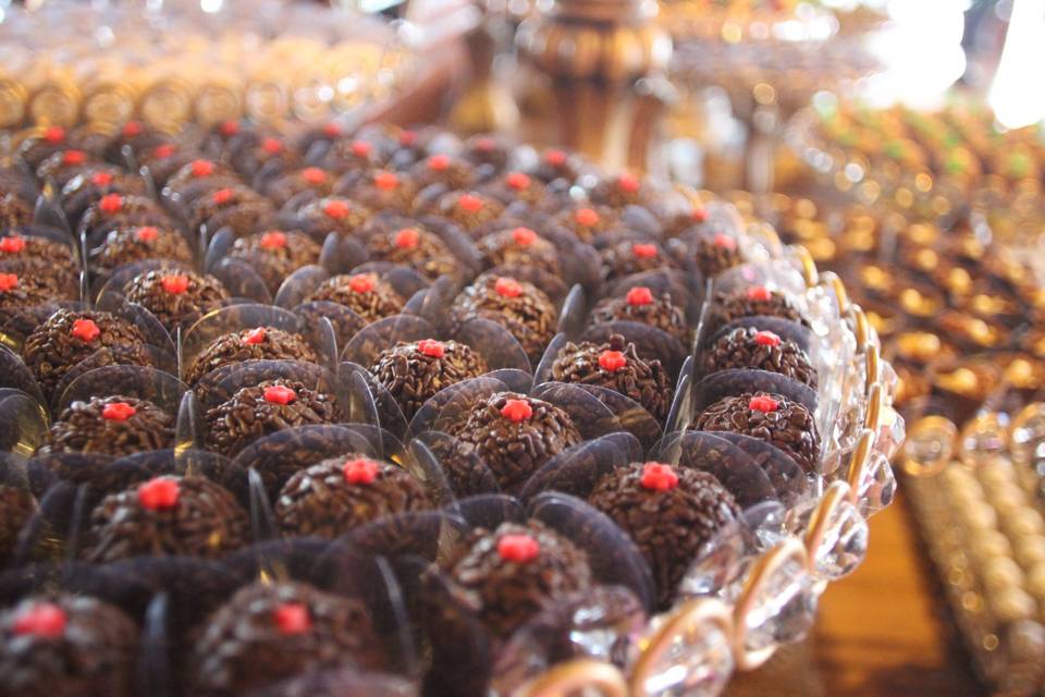 Brigadeiro