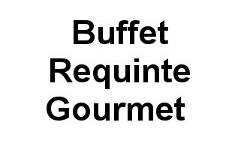 Buffet Requinte Gourmet