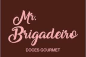 Mr. Brigadeiro