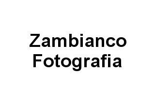 Zambianco Fotografia