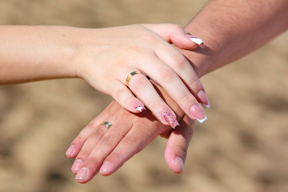 Pre Wedding em Porto Seguro