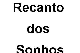 logo Recanto dos Sonhos