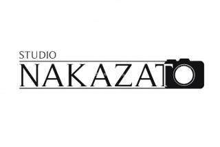 Nakazato Fotografia