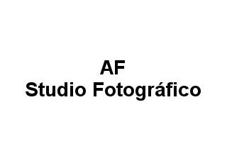 AF logo