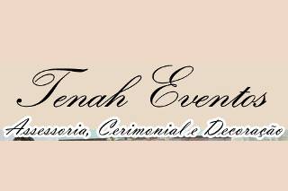 Tenah Eventos