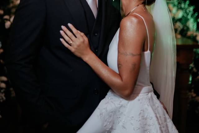 Casamento