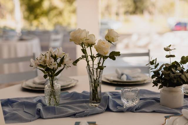 Casamento