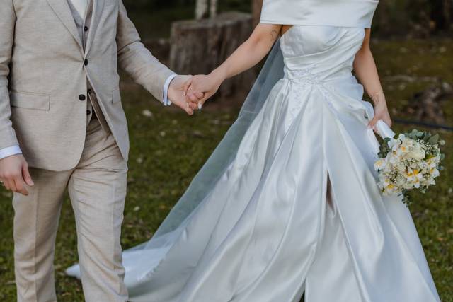 Casamento