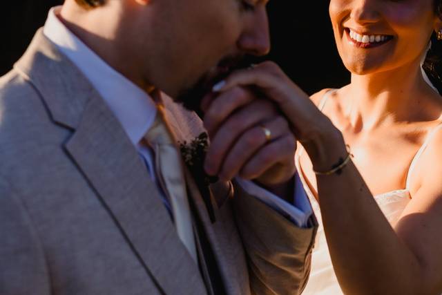Casamento