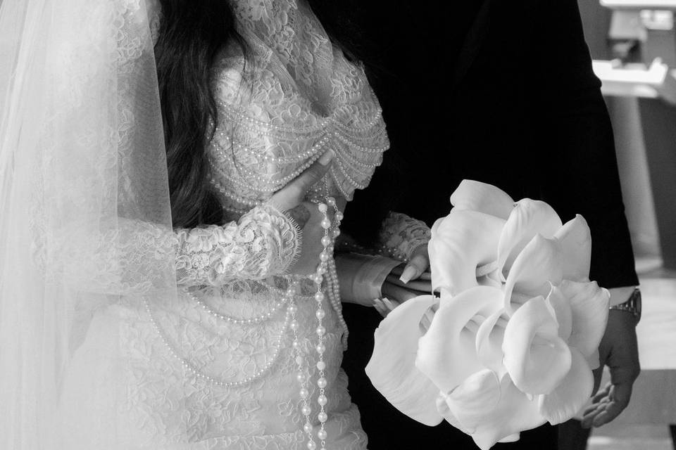 Mini wedding Serra Gaúcha