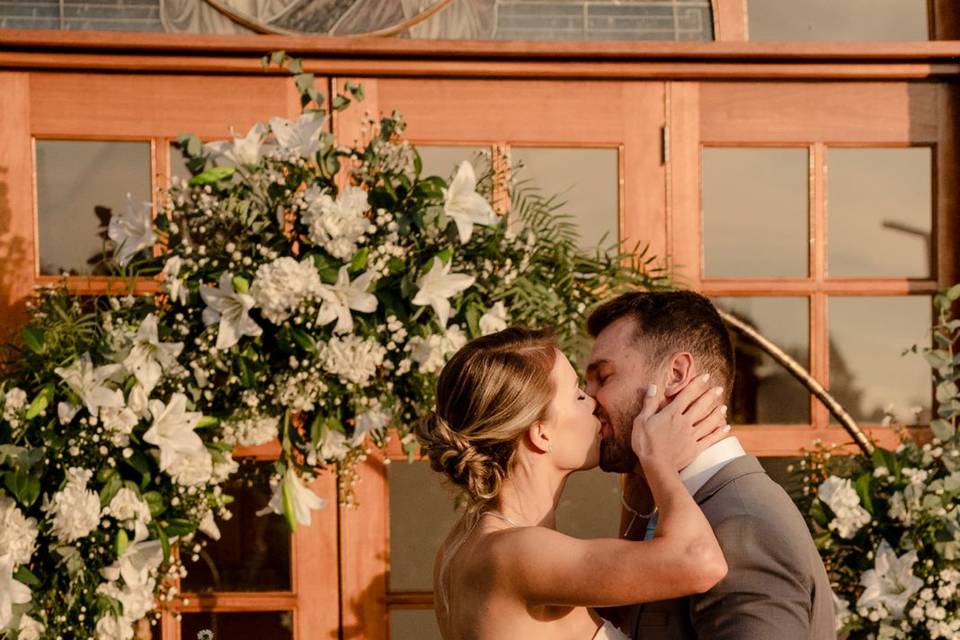 Casamento