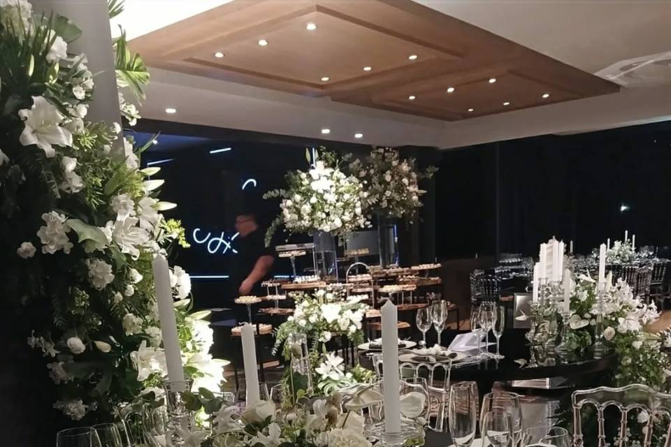 Casamento