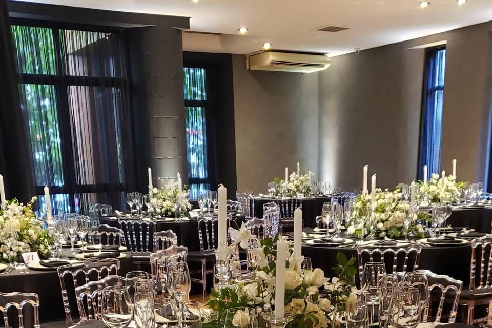 Casamento