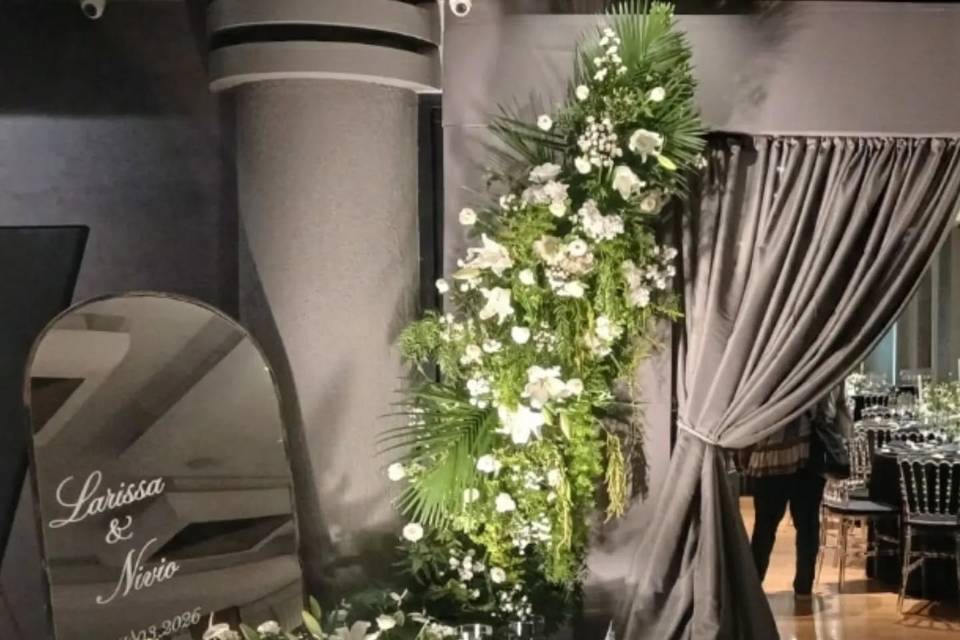 Casamento