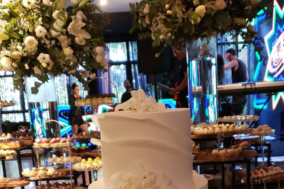 Casamento