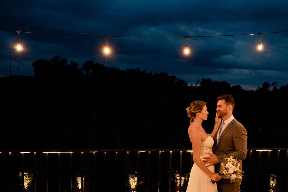 Casamento