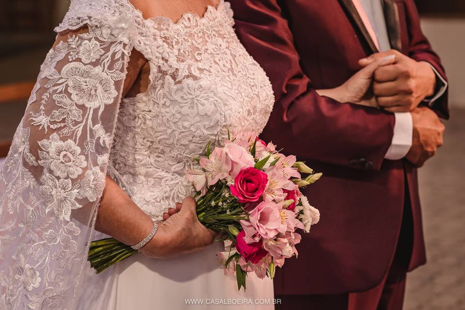 Casamento