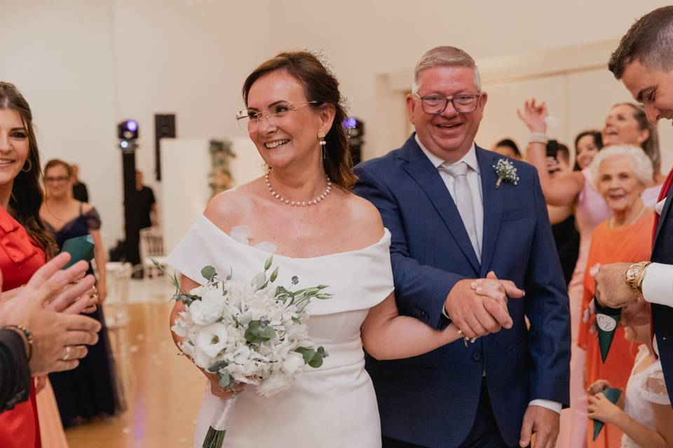 Casamento