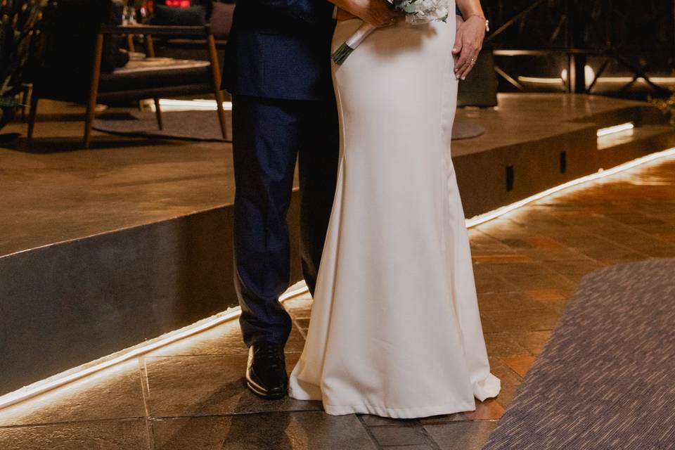 Casamento