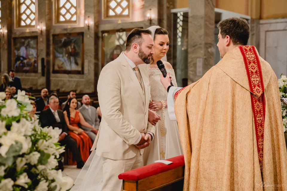 Casamento Serra Gaúcha