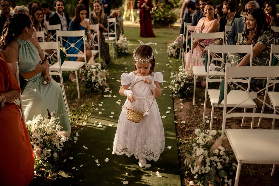 Casamento