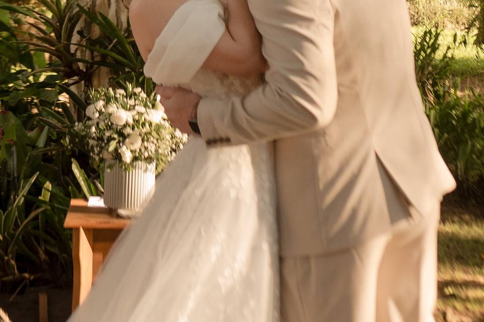Casamento