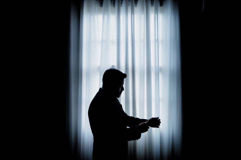 Making Of Avner