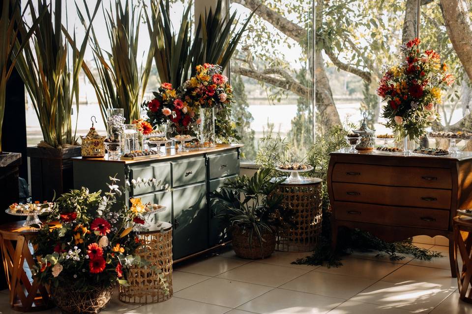Casamento