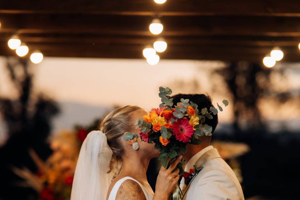 Casamento