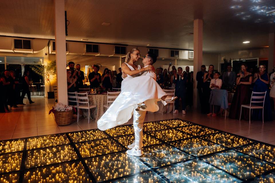 Casamento