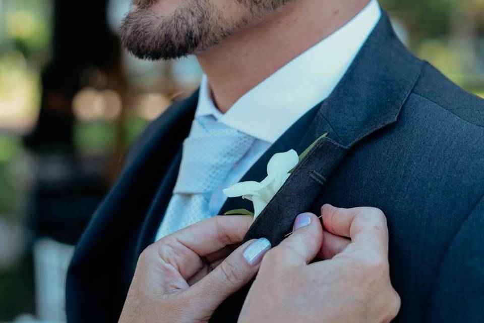 Casamento