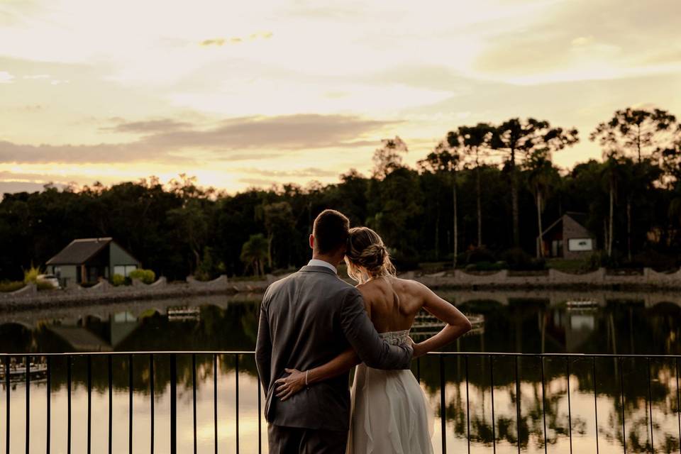 Casamento