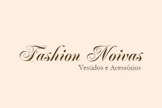 Fashion Noivas