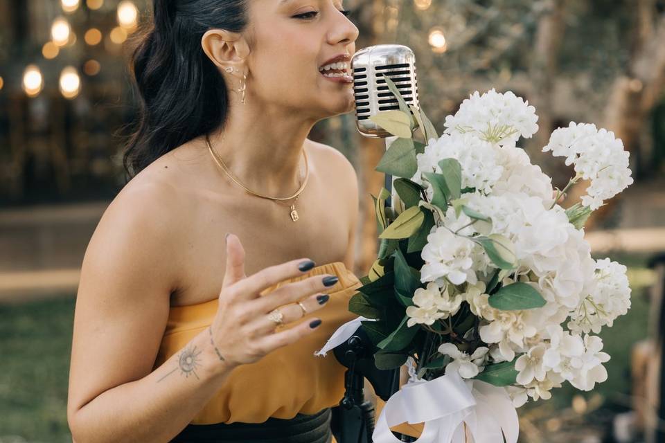 Rafaela