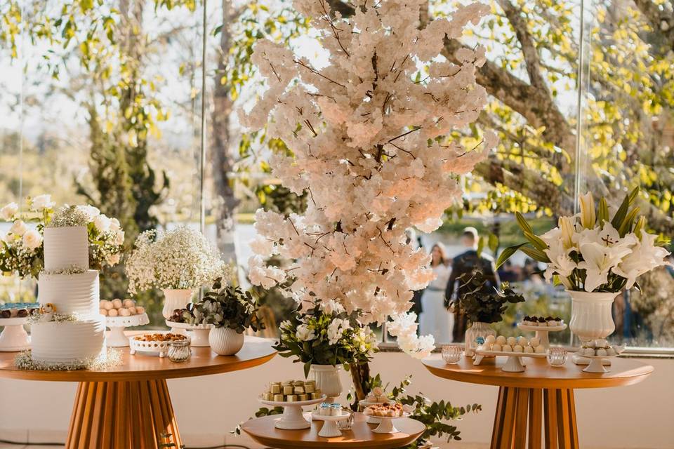 Casamento
