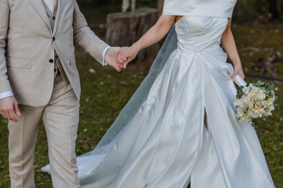 Casamento