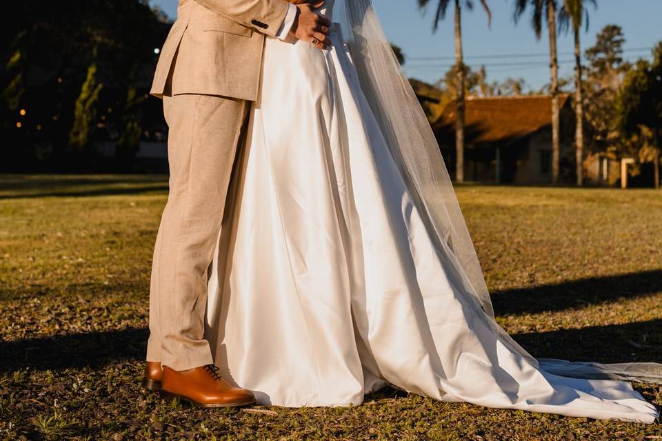 Casamento
