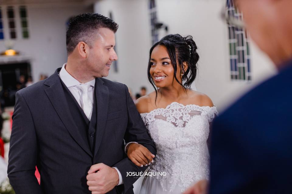 Casamento