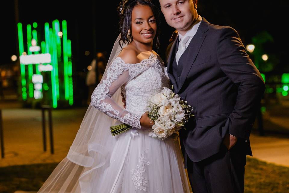 Casamento