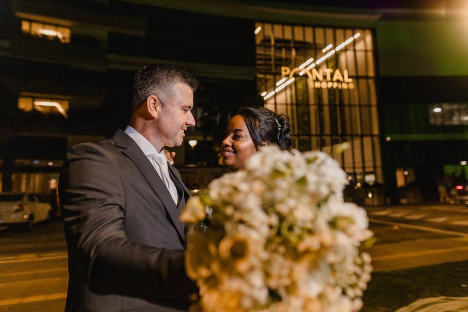 Casamento