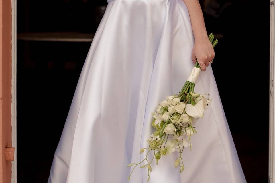 Casamento