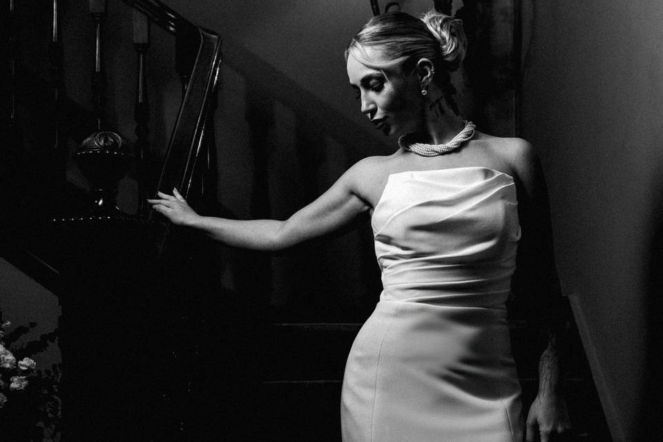 Casamento