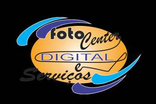 Foto Center Digital & Serviços