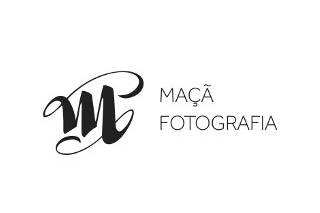 maca fotografia logo