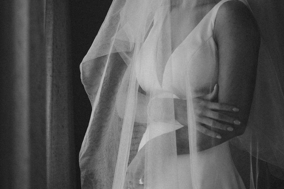 Casamento