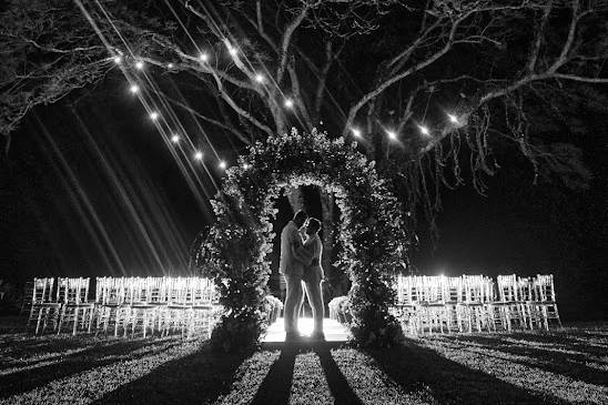 Casamento Entre Iguais