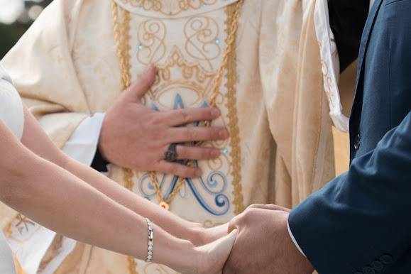 Casamento Serra Gaúcha