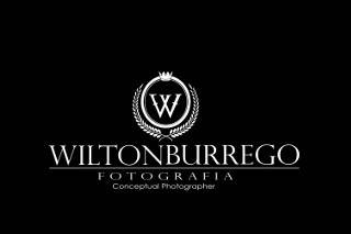 Will Foto Film logo